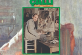 İbrahim Çallı Sergi