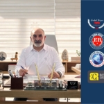 WhatsApp Görsel 2025-12-07 saat 15.46.34_a6750265