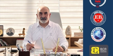 WhatsApp Görsel 2025-12-07 saat 15.46.34_a6750265