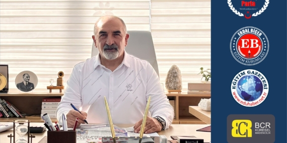 Yeni Nesil Eğitim Modeli: Bilgiden Çok Yetkinliği Ölçen Bir Dönüşüm