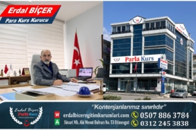 WhatsApp Görsel 2025-12-07 saat 16.22.22_ebc793cf