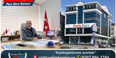 WhatsApp Görsel 2025-12-07 saat 16.22.22_ebc793cf