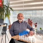 WhatsApp Görsel 2025-12-11 saat 15.29.17_c9483754