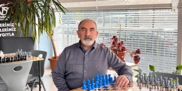 WhatsApp Görsel 2025-12-11 saat 15.29.17_c9483754