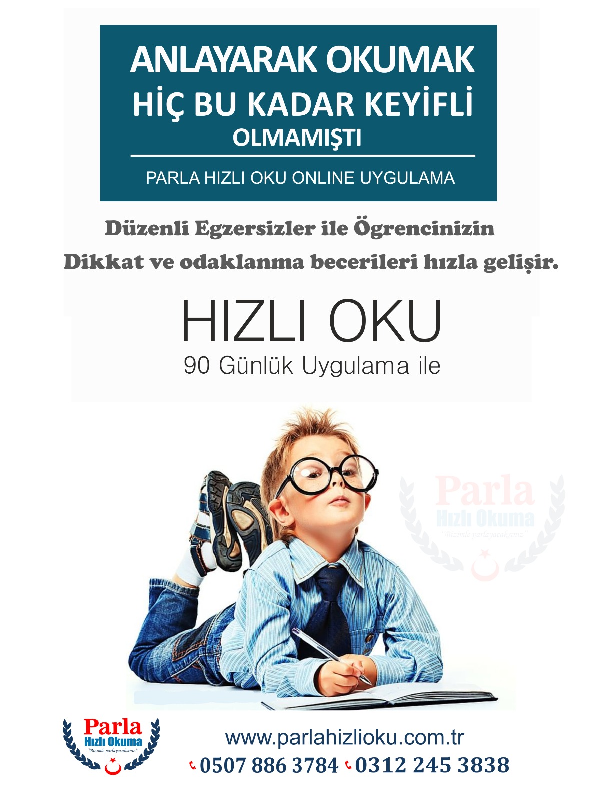 WhatsApp Image 2025-12-20 at 10.27.26 (1)