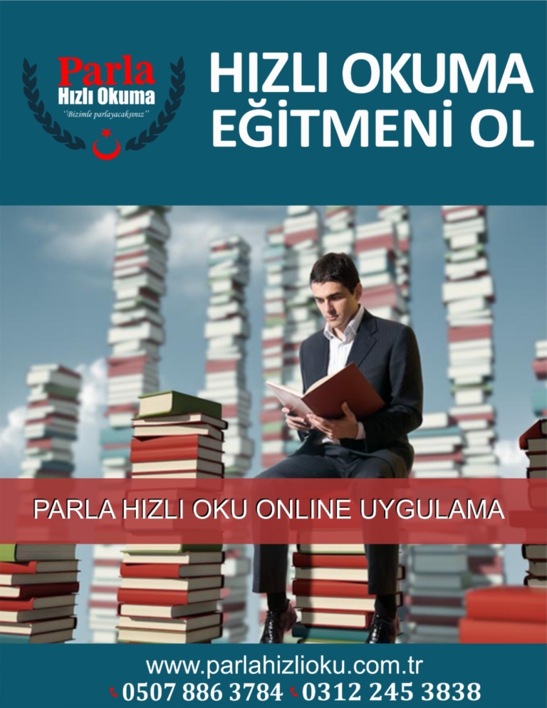 WhatsApp Image 2025-12-20 at 10.27.26