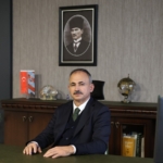 16092256_whatsappimage20260107at10.29.391