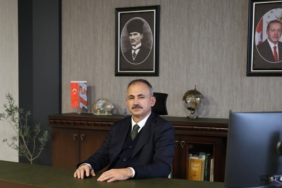 16092256_whatsappimage20260107at10.29.391