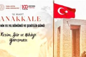 20120653_18_MART_CANAKKALE_DENYZ_ZAFERYYNYN_111._YIL_DONUMUNE_OZEL_YARIYMA_DUZENLENYYOR