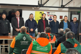 2025_12_31_Temizlik Şantiye_Yeni Yıl Kutlama (3)