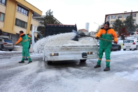 2026_01_01_Fen İşleri_Tuzlama Çalışması (4)