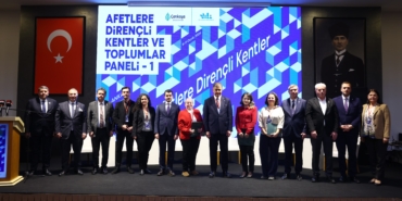 2026_01_09_Sağlıklı Kentler Birliği_Afetlere Dirençli Kentler ve Toplumlar Paneli_Zübeyde Hanım Ssoyal Tesisi (3)