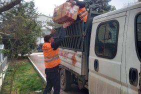 2026_01_17_İklim Değişikliği_Elektronik Atık Toplama_Ankara Çınar Lions Kulübü (4).JPG