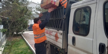 2026_01_17_İklim Değişikliği_Elektronik Atık Toplama_Ankara Çınar Lions Kulübü (4).JPG