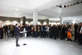 2026_01_20_Kültür_Çağdaş Sanatlar Merkezi_Zafer Gençaydın Sergi (7)