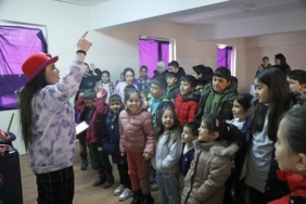 2026_01_21_Kültür_Karne Şenliği_Karahasanlı_köyü (2).JPG