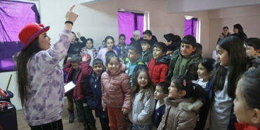 2026_01_21_Kültür_Karne Şenliği_Karahasanlı_köyü (2).JPG