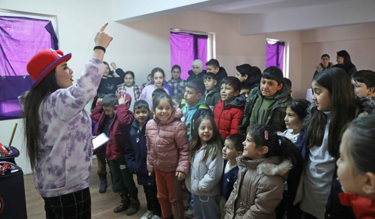 2026_01_21_Kültür_Karne Şenliği_Karahasanlı_köyü (2).JPG