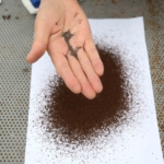 2026_01_22_Park Bahçeler_ÇanSera (2).JPG