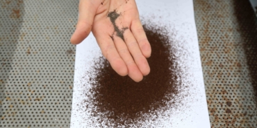 2026_01_22_Park Bahçeler_ÇanSera (2).JPG