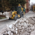 2026_01_22_Yapı Kontrol_Bahçelievler Yıkım (10).JPG