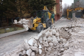 2026_01_22_Yapı Kontrol_Bahçelievler Yıkım (10).JPG