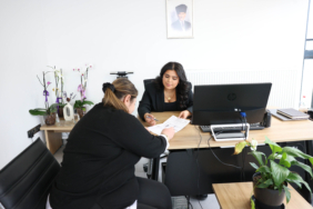 2026_01_23_Sosyal Yardım_Karapınar Diş Kliniği_Diyetisyen (4).JPG