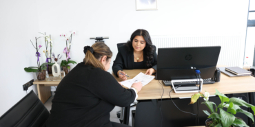 2026_01_23_Sosyal Yardım_Karapınar Diş Kliniği_Diyetisyen (4).JPG