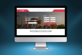 21122310_mansetOKUL_DIYI_OYRENME_YCYN_DYJYTAL_PLATFORM_HAYATA_GECYRYLYYOR