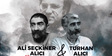 33. Adalet ve Demokrasi Haftası (1)