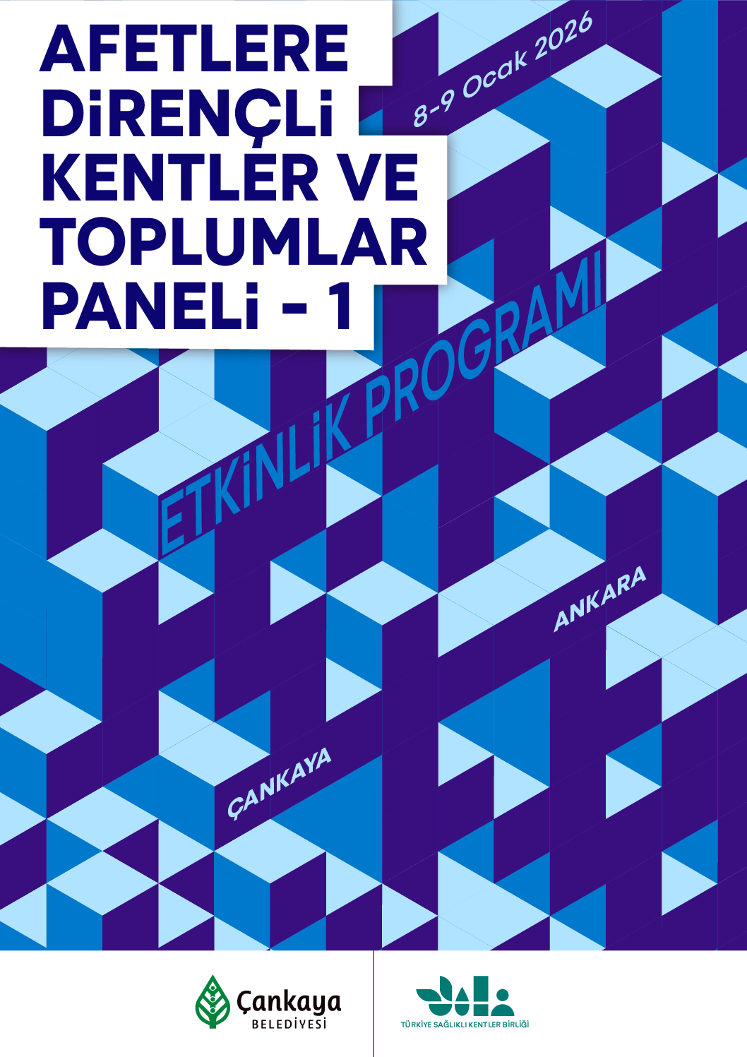 Afetlere_Dirençli_Kentler_Program