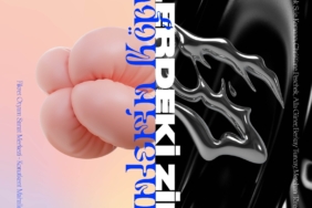 Çankaya Belediyesi_Ocak_Kültür Sanat (1)