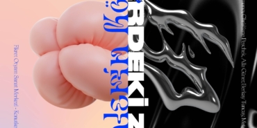 Çankaya Belediyesi_Ocak_Kültür Sanat (1)