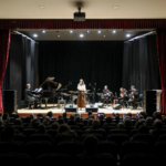 2025_01_31_Kültür_Çağdaş Sanatlar Merkezi_Fide Köksal Konseri 4