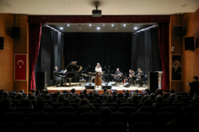 2025_01_31_Kültür_Çağdaş Sanatlar Merkezi_Fide Köksal Konseri 4