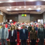 2026_02_02_Park Bahçeler_Bahçıvanlık Eğitimleri (10)