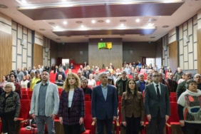 2026_02_02_Park Bahçeler_Bahçıvanlık Eğitimleri (10)