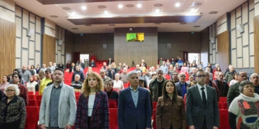 2026_02_02_Park Bahçeler_Bahçıvanlık Eğitimleri (10)