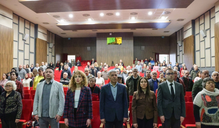 2026_02_02_Park Bahçeler_Bahçıvanlık Eğitimleri (10)