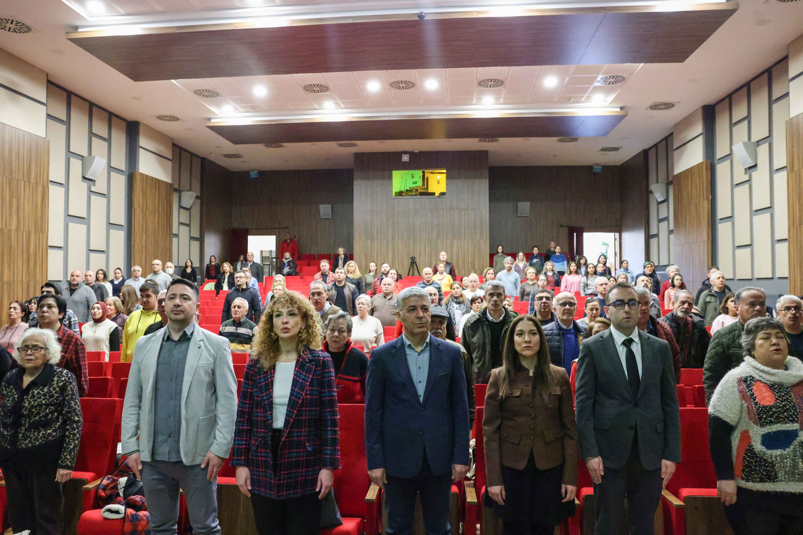 2026_02_02_Park Bahçeler_Bahçıvanlık Eğitimleri (10)