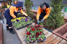 2026_02_04_Park Bahçeler_Çansera Üretim (1)