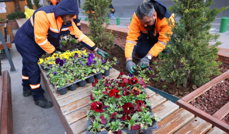 2026_02_04_Park Bahçeler_Çansera Üretim (1)