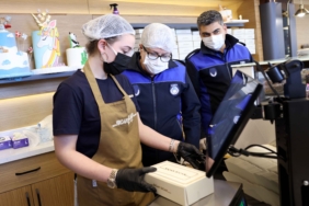 2026_02_23_Zabıta Müdürlüğü_Ramazan Denetimi (7)