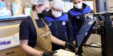 2026_02_23_Zabıta Müdürlüğü_Ramazan Denetimi (7)