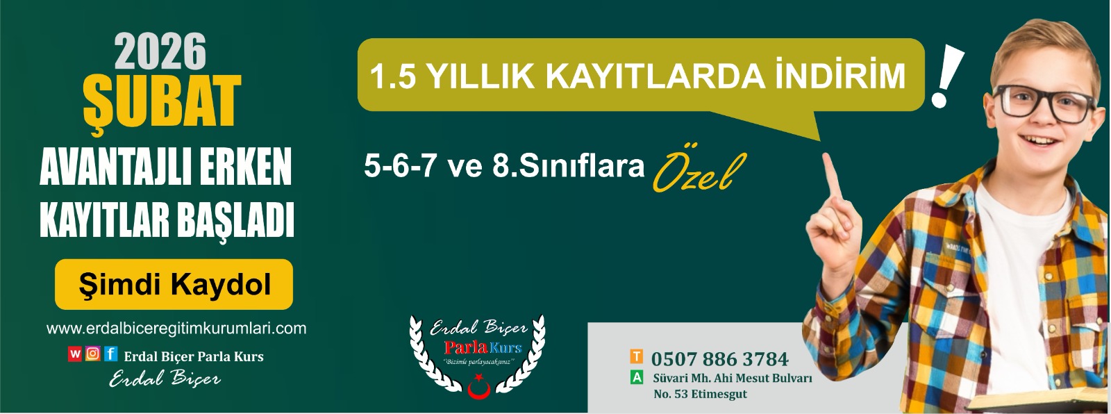 WhatsApp Image 2026-02-05 at 15.27.43