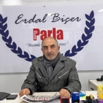 WhatsApp Image 2026-02-11 at 18.05.23