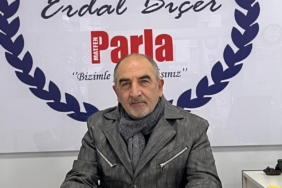 WhatsApp Image 2026-02-11 at 18.05.23