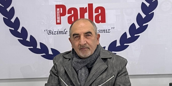 Akademik Başarıyı Tetikleyen Yöntemler ve Eğitim İçerikleri