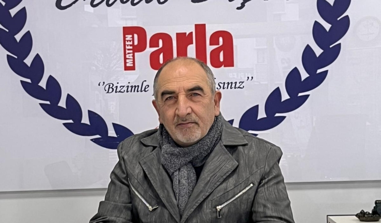 WhatsApp Image 2026-02-11 at 18.05.23