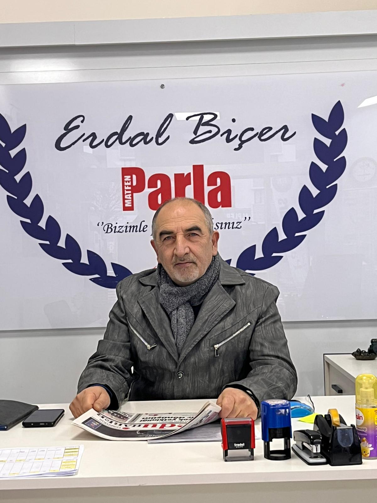 WhatsApp Image 2026-02-11 at 18.05.23